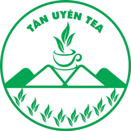 TAN UYEN TEA